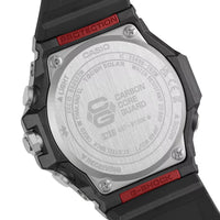 G-SHOCK GST-B1000-1A
