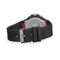 G-SHOCK GST-B1000-1A