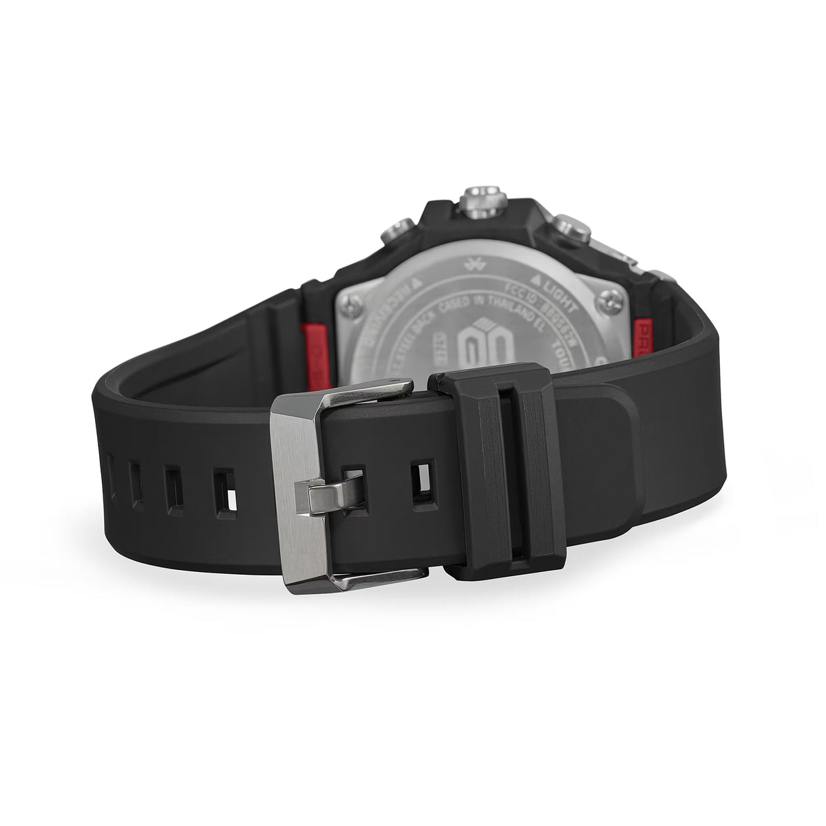 G-SHOCK GST-B1000-1A