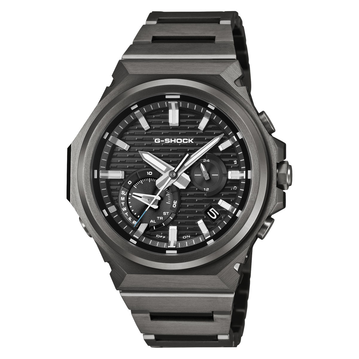 G-SHOCK GST-B1000BD-1A