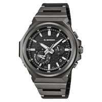 G-SHOCK GST-B1000BD-1A