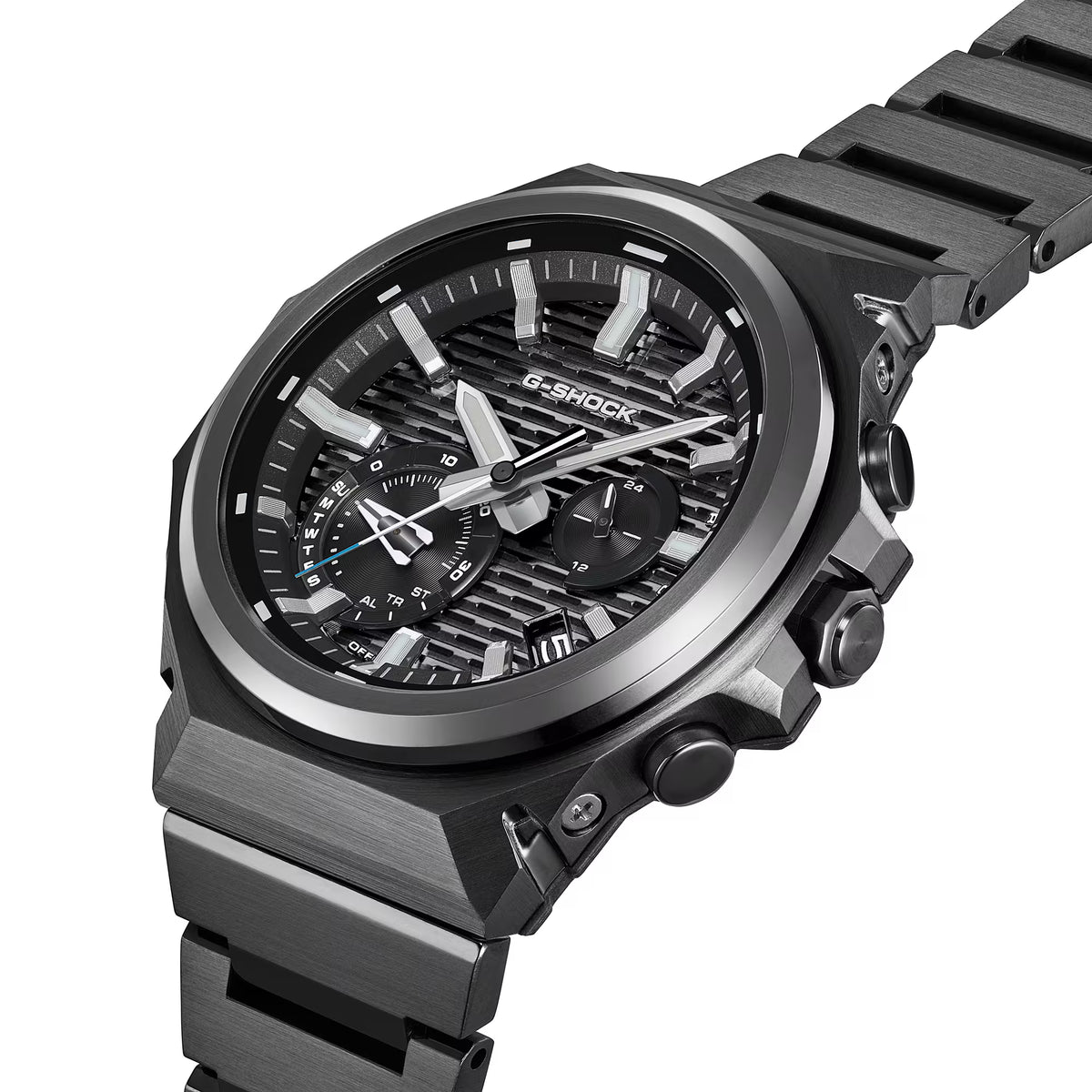 G-SHOCK GST-B1000BD-1A