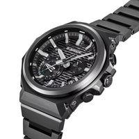 G-SHOCK GST-B1000BD-1A