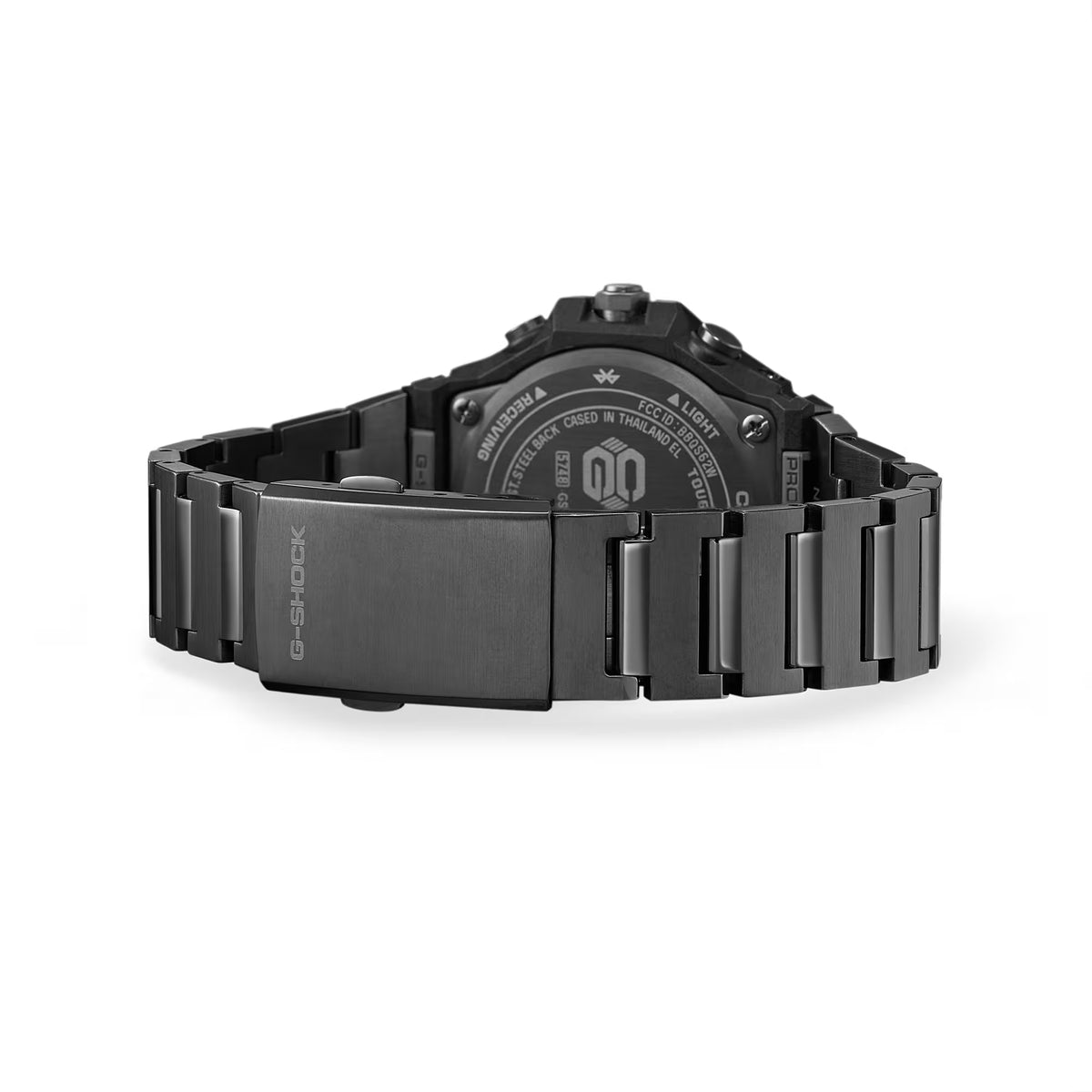 G-SHOCK GST-B1000BD-1A