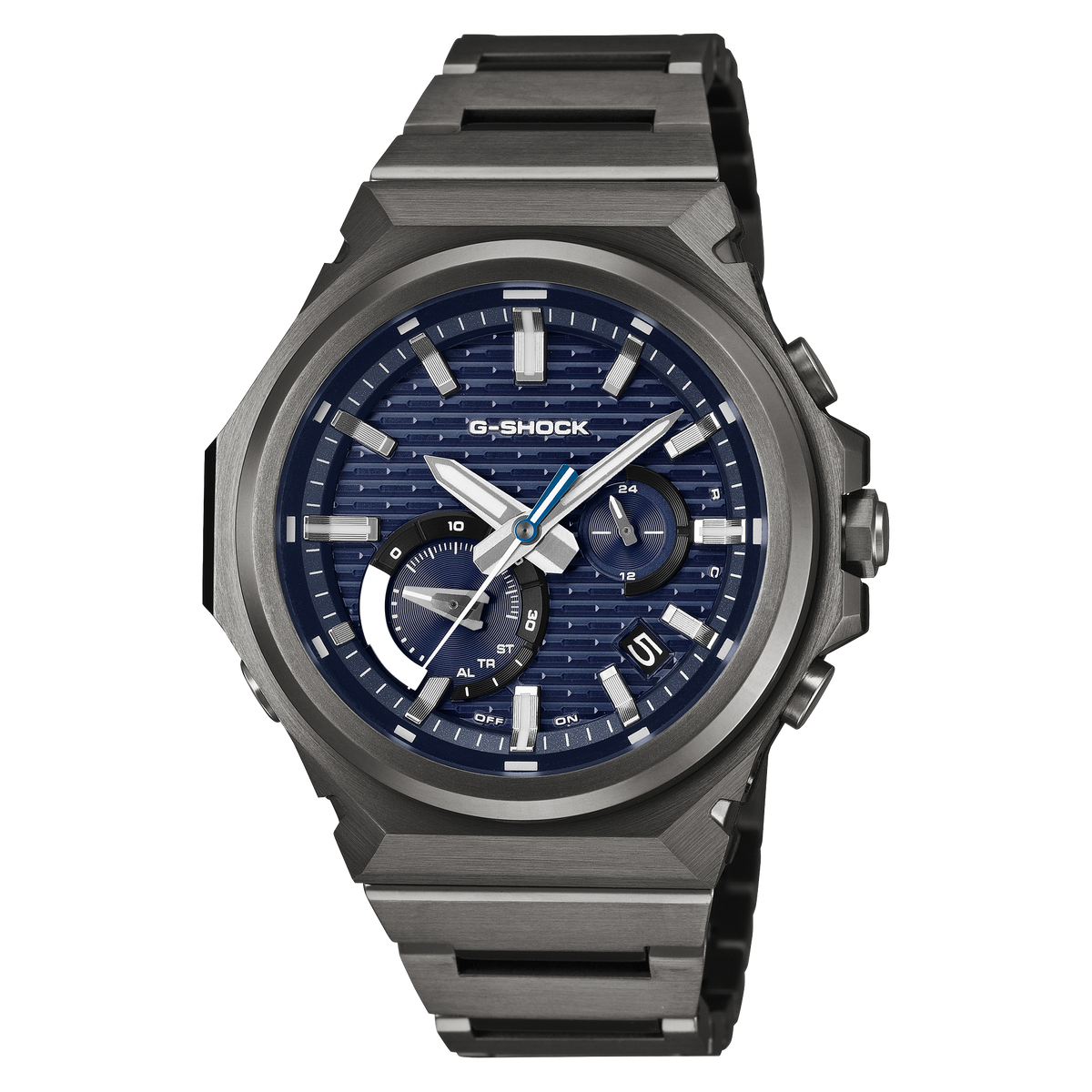 G-SHOCK GST-B1000BD-2A