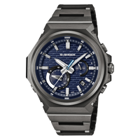 G-SHOCK GST-B1000BD-2A