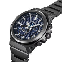 G-SHOCK GST-B1000BD-2A
