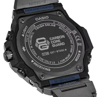 G-SHOCK GST-B1000BD-2A