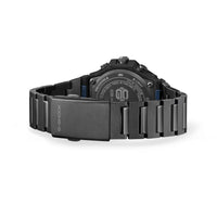 G-SHOCK GST-B1000BD-2A