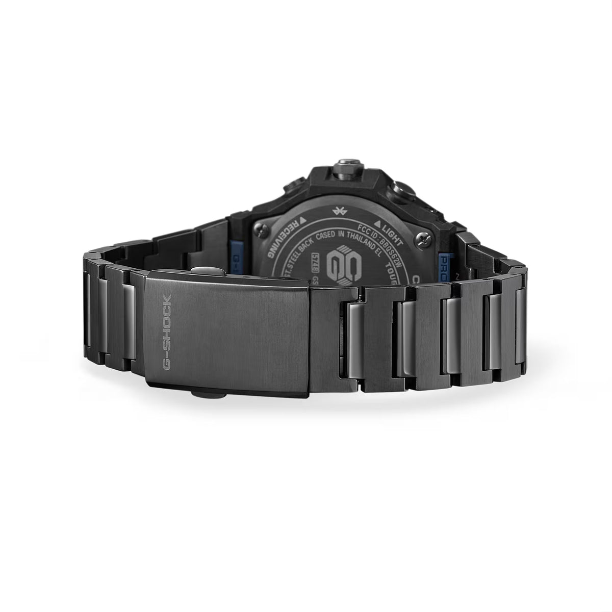 G-SHOCK GST-B1000BD-2A