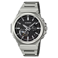 G-SHOCK GST-B1000D-1A