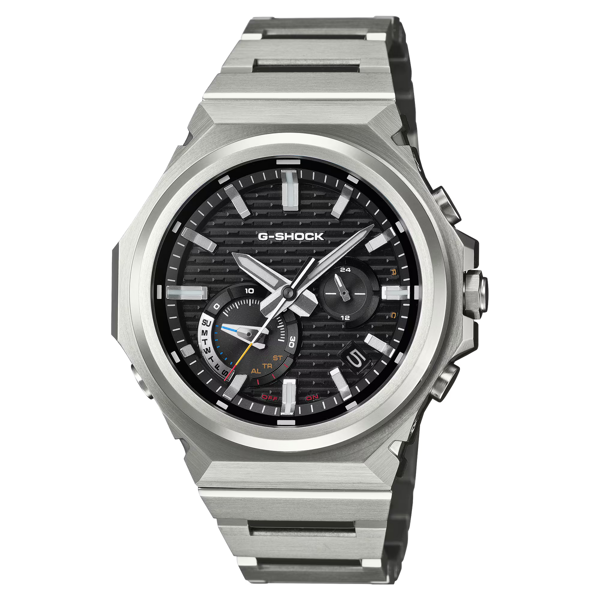 G-SHOCK GST-B1000D-1A