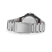 G-SHOCK GST-B1000D-1A