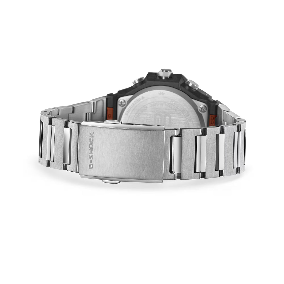 G-SHOCK GST-B1000D-1A