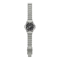 G-SHOCK GST-B1000D-1A