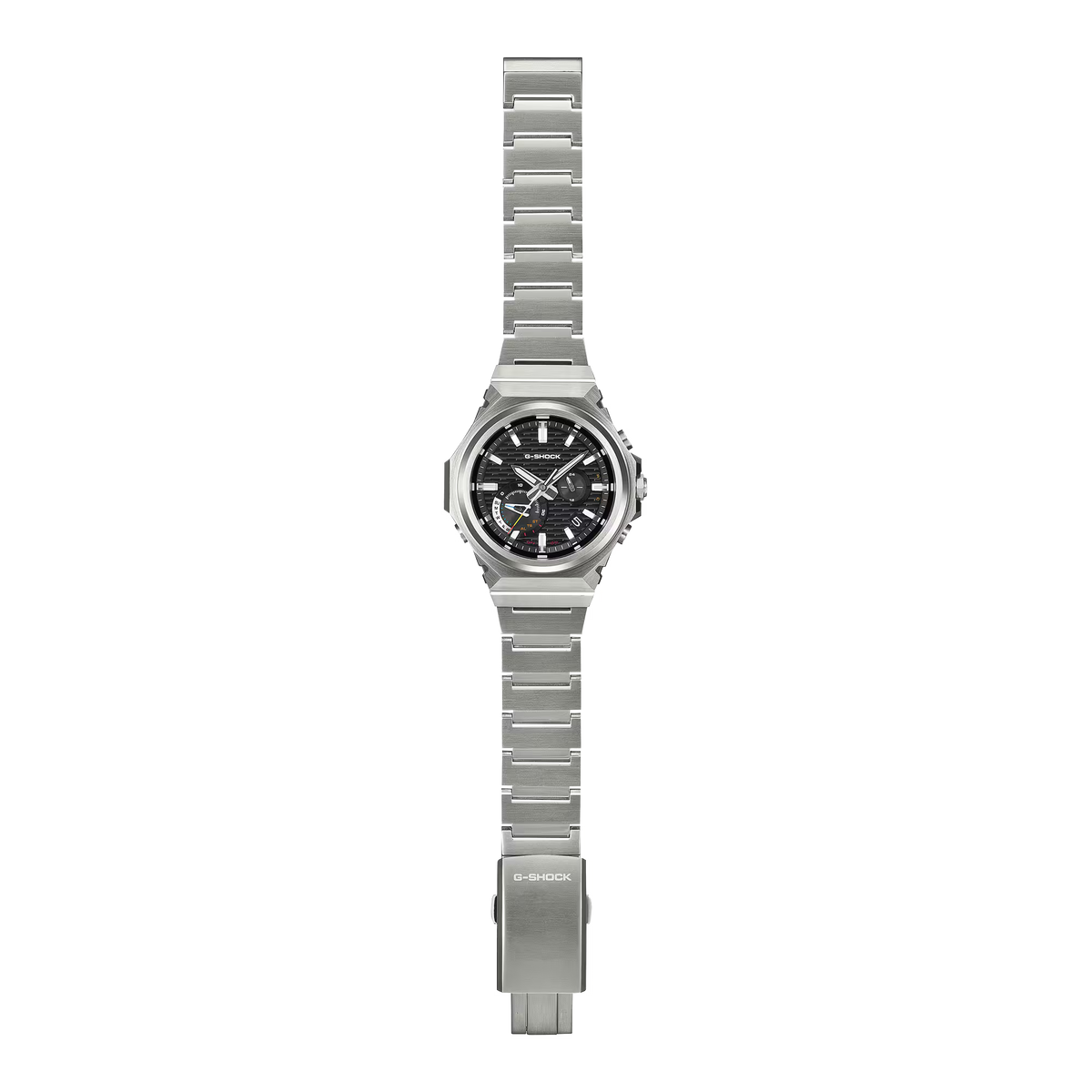 G-SHOCK GST-B1000D-1A