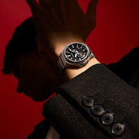 G-SHOCK GST-B1000D-1A