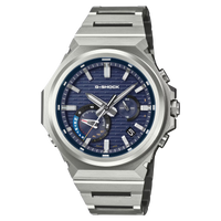 G-SHOCK GST-B1000D-2A