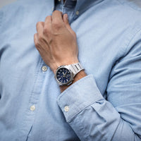 G-SHOCK GST-B1000-2A
