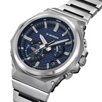 G-SHOCK GST-B1000D-2A