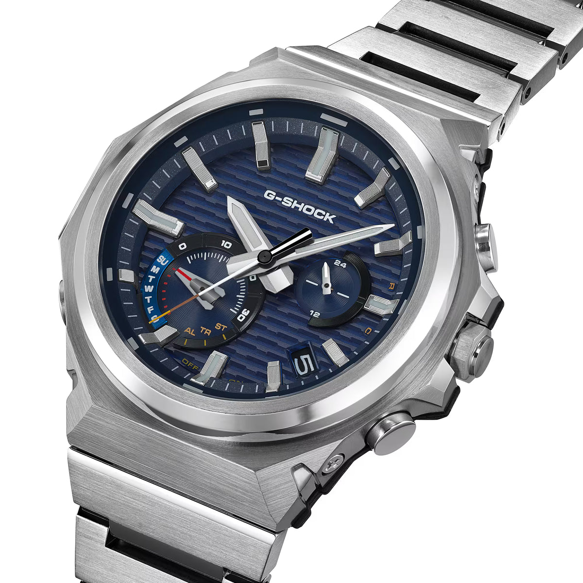 G-SHOCK GST-B1000-2A