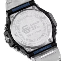 G-SHOCK GST-B1000D-2A