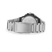 G-SHOCK GST-B1000-2A