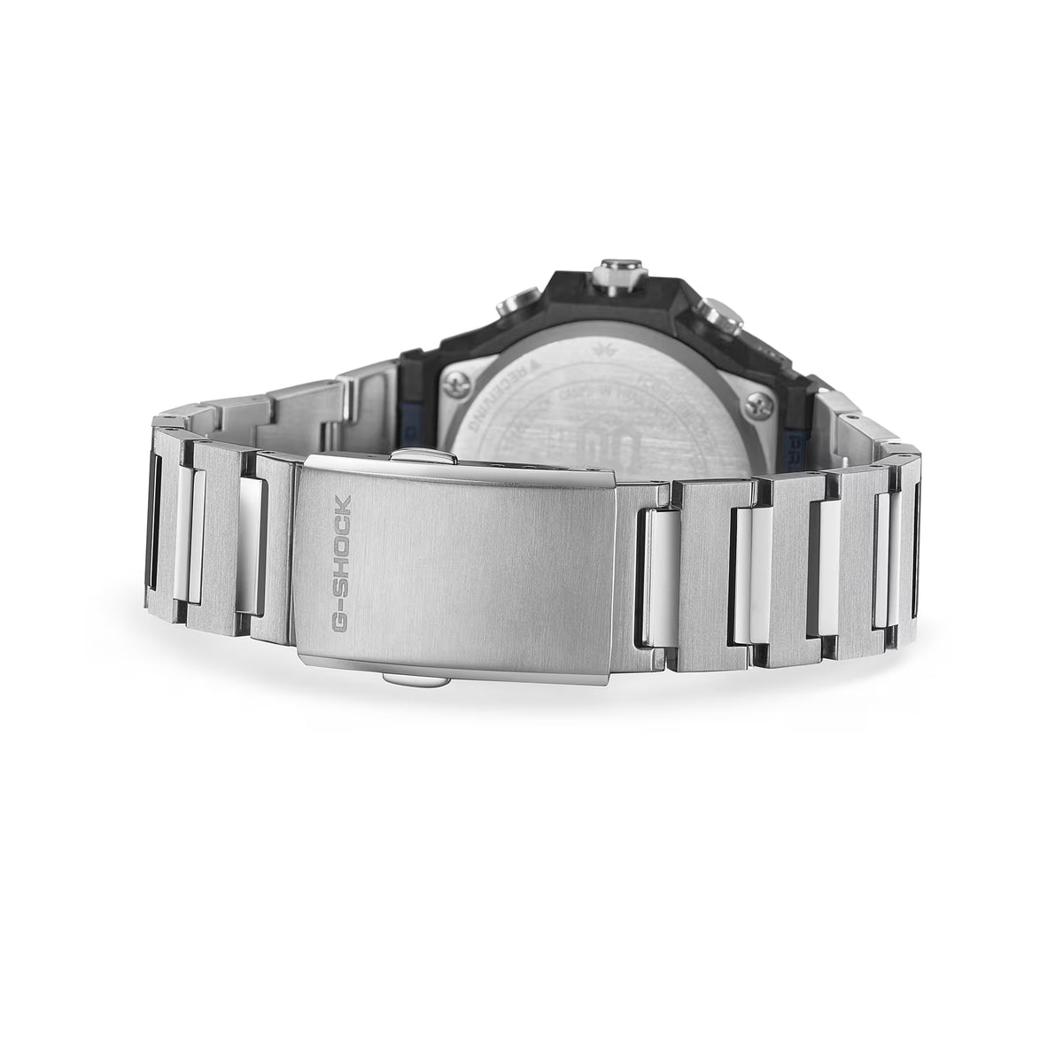 G-SHOCK GST-B1000-2A
