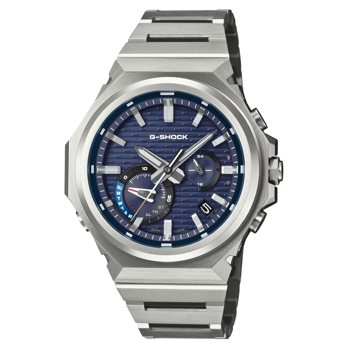 G-SHOCK GST-B1000-2A
