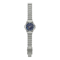 G-SHOCK GST-B1000D-2A