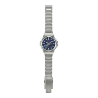 G-SHOCK GST-B1000-2A