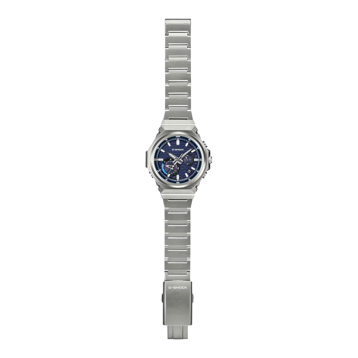 G-SHOCK GST-B1000-2A