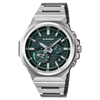 G-SHOCK GST-B1000D-3A