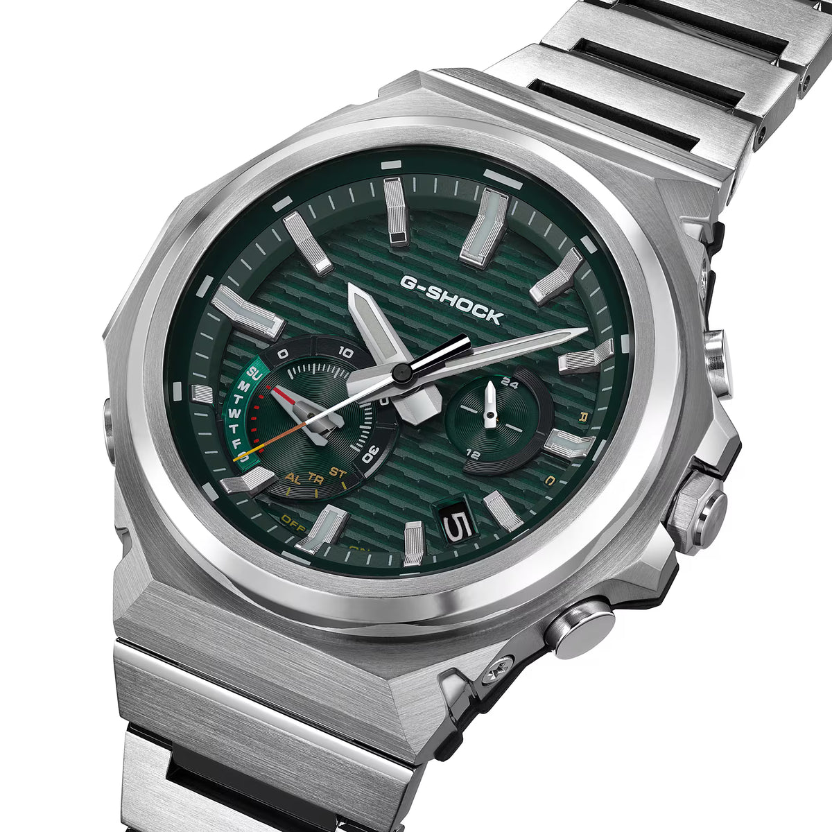 G-SHOCK GST-B1000D-3A