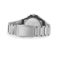 G-SHOCK GST-B1000D-3A