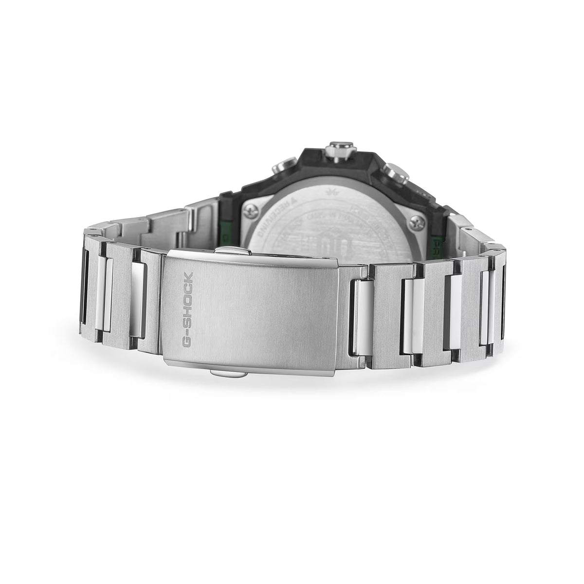 G-SHOCK GST-B1000D-3A