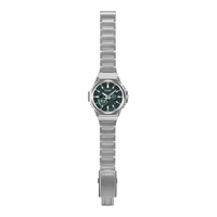 G-SHOCK GST-B1000D-3A