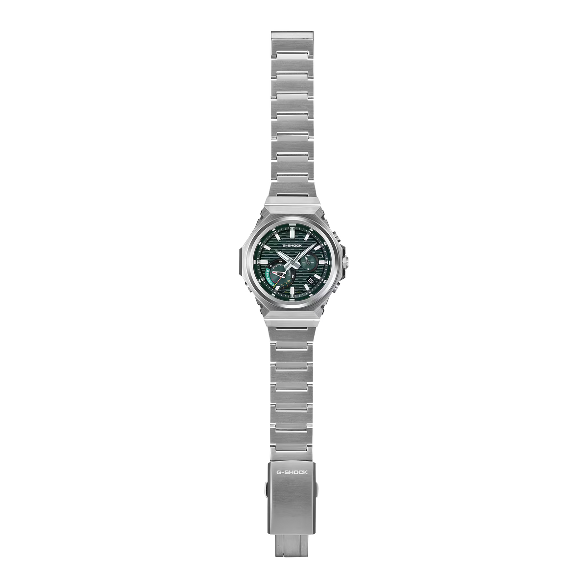 G-SHOCK GST-B1000D-3A