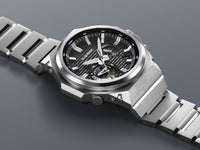G-SHOCK GST-B1000D-1A