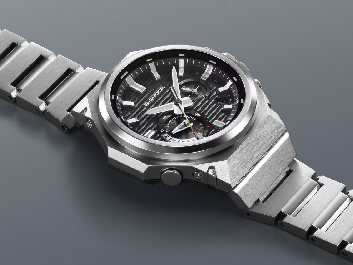 G-SHOCK GST-B1000D-1A