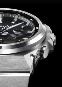G-SHOCK GST-B1000D-1A