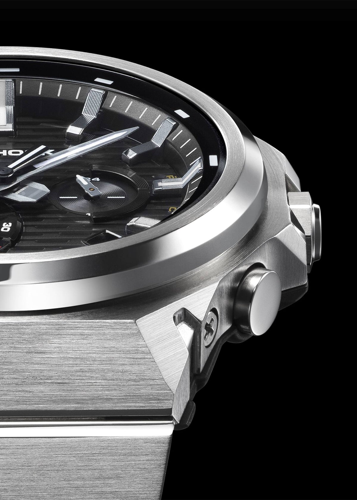 G-SHOCK GST-B1000D-1A