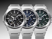 G-SHOCK GST-B1000D-3A