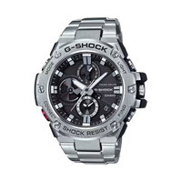 G-SHOCK GST-B100D-1A