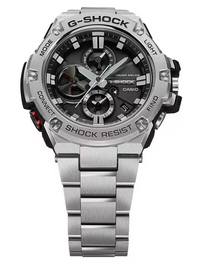 G-SHOCK GST-B100D-1A