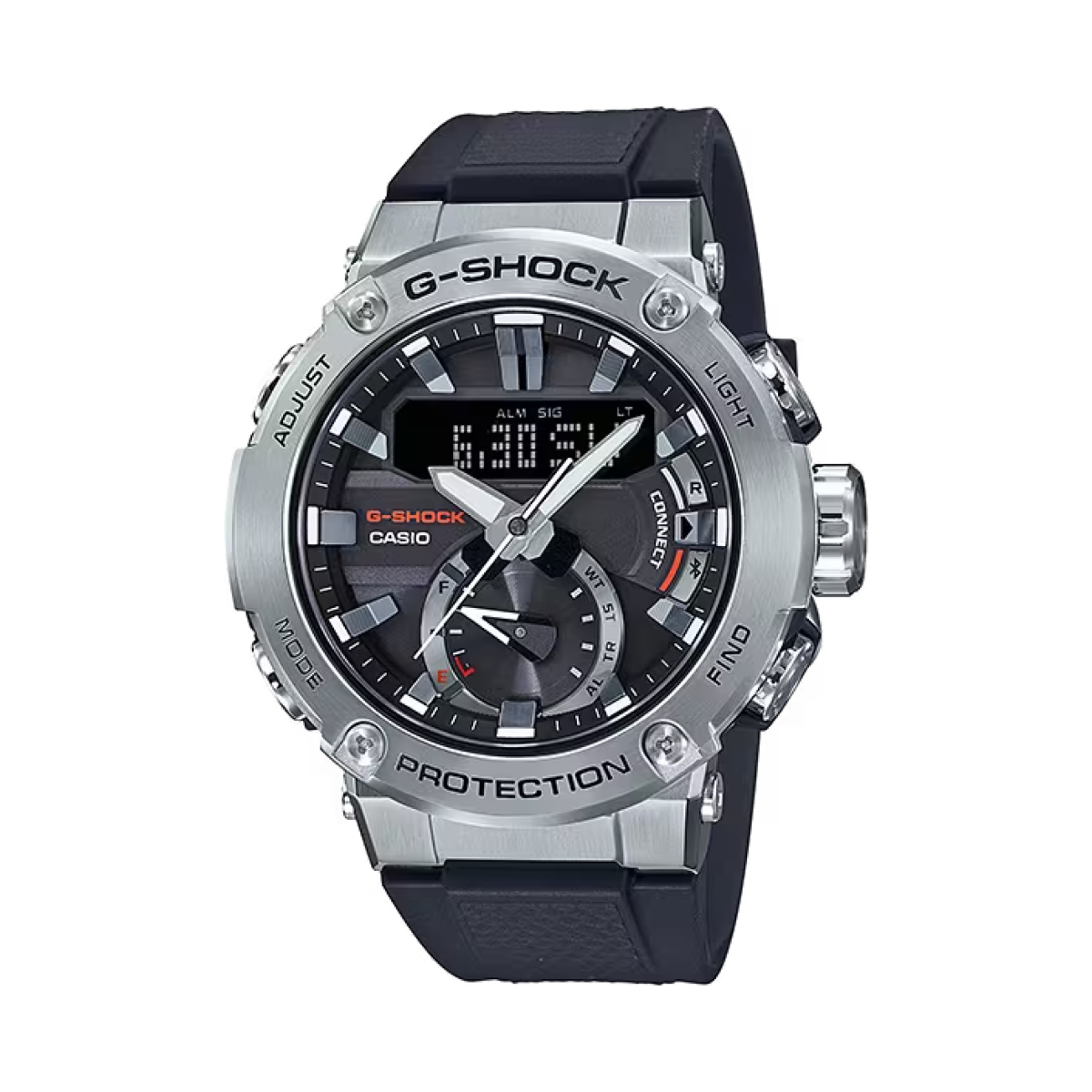 G-SHOCK GST-B200-1A