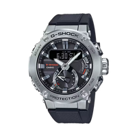 G-SHOCK GST-B200-1A