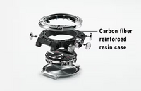 G-SHOCK GST-B200-1A