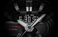 G-SHOCK GST-B200-1A
