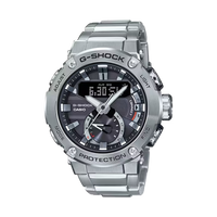 G-SHOCK GST-B200D-1A